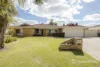 49 The Avenue, Alexander Heights, WA 6064-Image