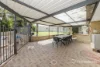 49 The Avenue, Alexander Heights, WA 6064-Image