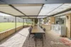 49 The Avenue, Alexander Heights, WA 6064-Image