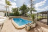 49 The Avenue, Alexander Heights, WA 6064-Image