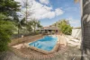 49 The Avenue, Alexander Heights, WA 6064-Image