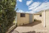 49 The Avenue, Alexander Heights, WA 6064-Image
