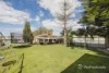 49 The Avenue, Alexander Heights, WA 6064-Image