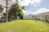 49 The Avenue, Alexander Heights, WA 6064-Image