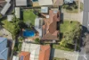 49 The Avenue, Alexander Heights, WA 6064-Image