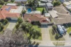 49 The Avenue, Alexander Heights, WA 6064-Image