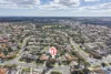 49 The Avenue, Alexander Heights, WA 6064-Image
