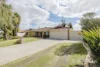49 The Avenue, Alexander Heights, WA 6064-Image