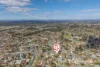49 The Avenue, Alexander Heights, WA 6064-Image