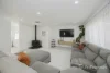 49 The Avenue, Alexander Heights, WA 6064-Image
