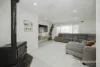 49 The Avenue, Alexander Heights, WA 6064-Image