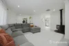 49 The Avenue, Alexander Heights, WA 6064-Image