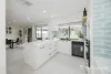 49 The Avenue, Alexander Heights, WA 6064-Image