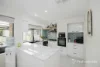 49 The Avenue, Alexander Heights, WA 6064-Image