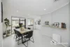 49 The Avenue, Alexander Heights, WA 6064-Image