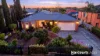 49 The Avenue, Narre Warren South, Vic 3805