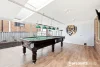 49 The Avenue, Narre Warren South, Vic 3805-Image