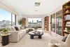 49 The Avenue, Narre Warren South, Vic 3805-Image