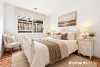 49 The Avenue, Narre Warren South, Vic 3805-Image