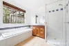 49 The Avenue, Narre Warren South, Vic 3805-Image