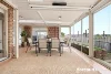 49 The Avenue, Narre Warren South, Vic 3805-Image