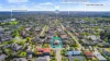 49 The Avenue, Narre Warren South, Vic 3805-Image
