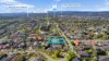 49 The Avenue, Narre Warren South, Vic 3805-Image