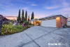 49 The Avenue, Narre Warren South, Vic 3805-Image