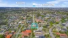 49 The Avenue, Narre Warren South, Vic 3805-Image