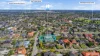 49 The Avenue, Narre Warren South, Vic 3805-Image