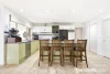 49 The Avenue, Narre Warren South, Vic 3805-Image