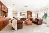 49 The Avenue, Narre Warren South, Vic 3805-Image