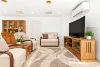 49 The Avenue, Narre Warren South, Vic 3805-Image