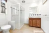 49 The Avenue, Narre Warren South, Vic 3805-Image