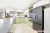 49 The Avenue, Narre Warren South, Vic 3805-Image