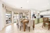 49 The Avenue, Narre Warren South, Vic 3805-Image