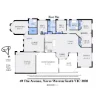 49 The Avenue, Narre Warren South, Vic 3805-Floorplan