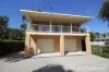 49 The Boulevard, Loch Sport, Vic 3851