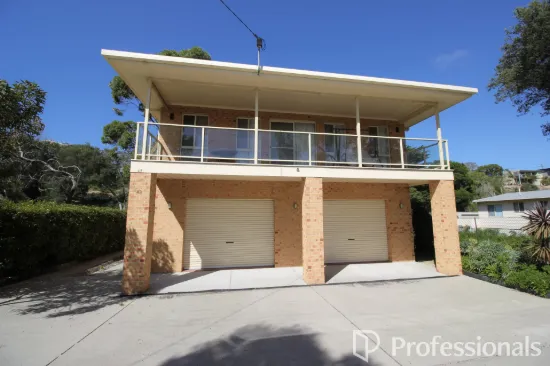 49 The Boulevard, Loch Sport, Vic 3851