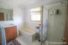 49 The Boulevard, Loch Sport, Vic 3851-Image