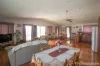 49 The Boulevard, Loch Sport, Vic 3851-Image