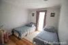 49 The Boulevard, Loch Sport, Vic 3851-Image