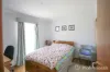 49 The Boulevard, Loch Sport, Vic 3851-Image
