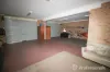 49 The Boulevard, Loch Sport, Vic 3851-Image