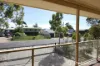 49 The Boulevard, Loch Sport, Vic 3851-Image