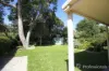49 The Boulevard, Loch Sport, Vic 3851-Image
