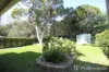 49 The Boulevard, Loch Sport, Vic 3851-Image