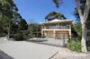 49 The Boulevard, Loch Sport, Vic 3851-Image