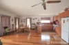 49 The Boulevard, Loch Sport, Vic 3851-Image