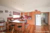 49 The Boulevard, Loch Sport, Vic 3851-Image